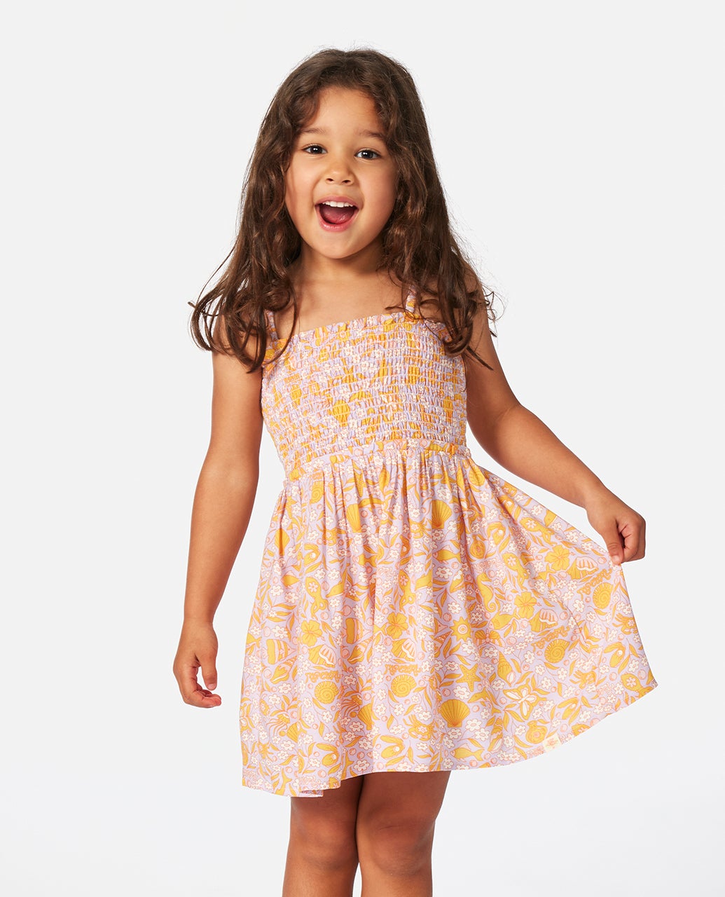 00SJDR_3282_1_1759108435000