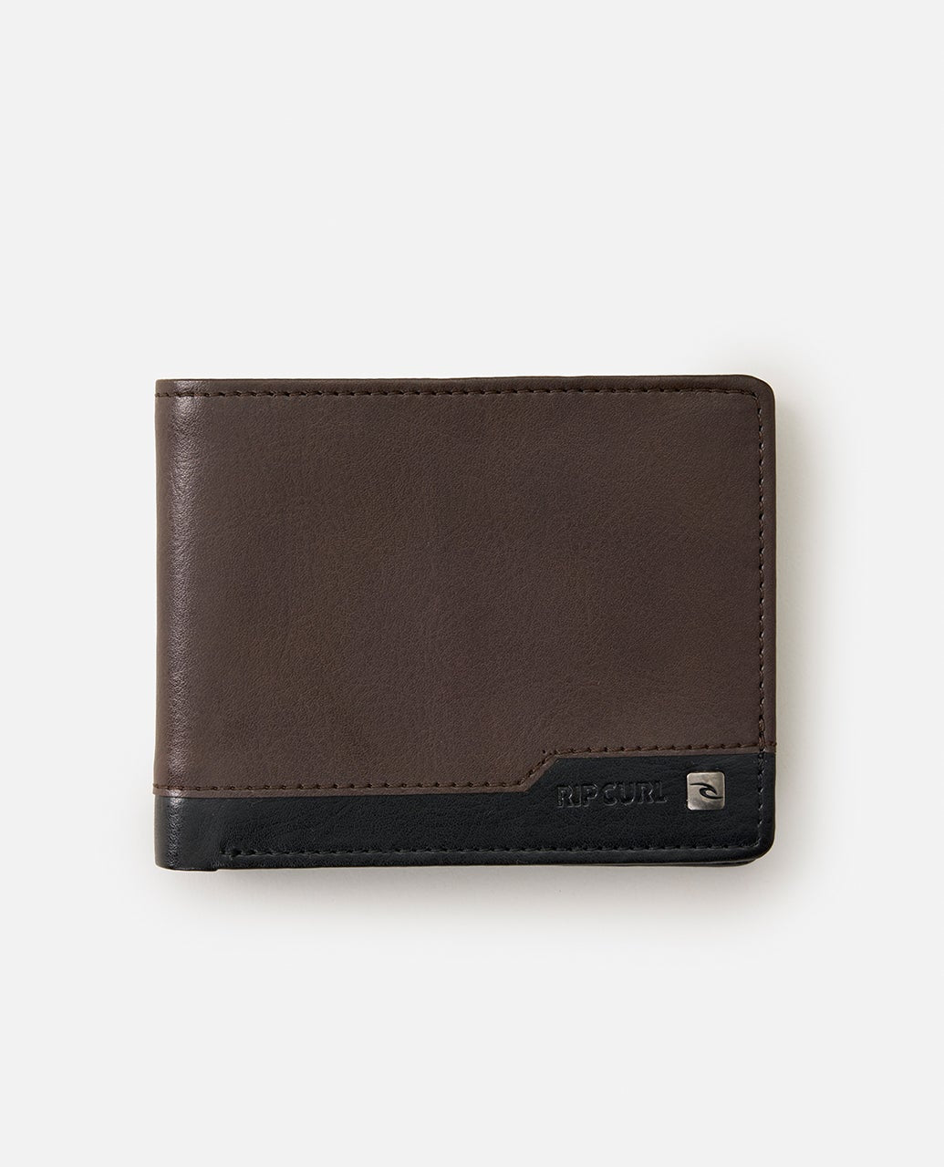 00SMWA_1522_1_1759108487000