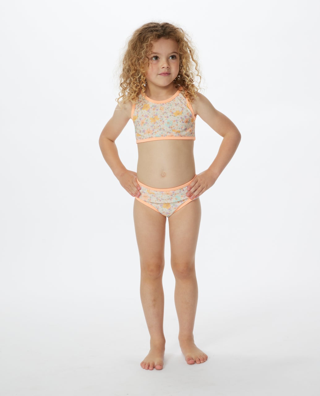 00TJSW_3282_1_1759716979000