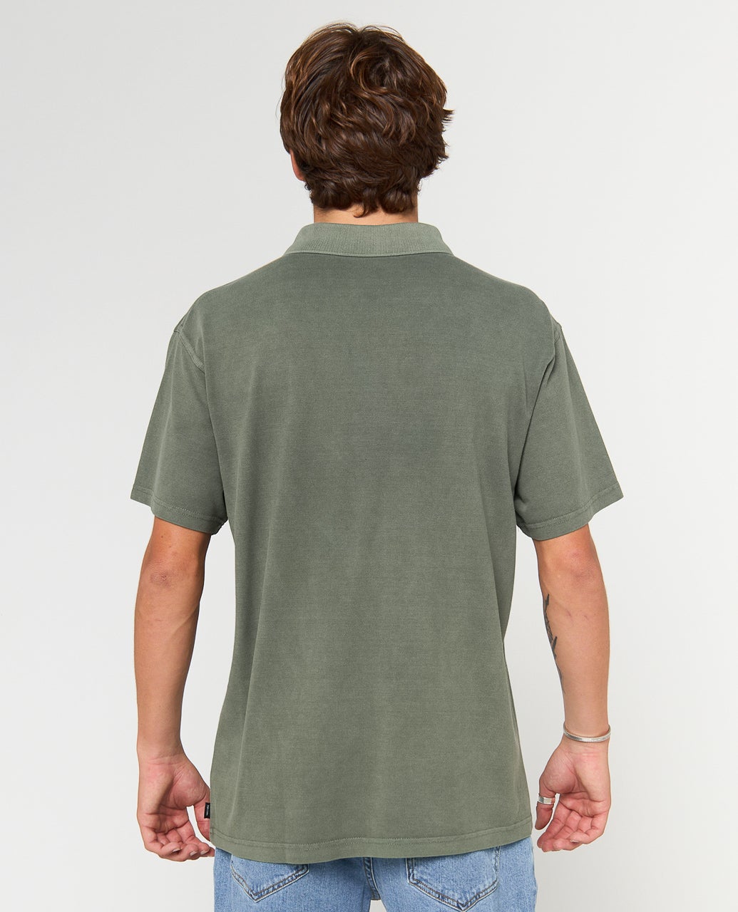 00UMPO_2363_3_1759108648000