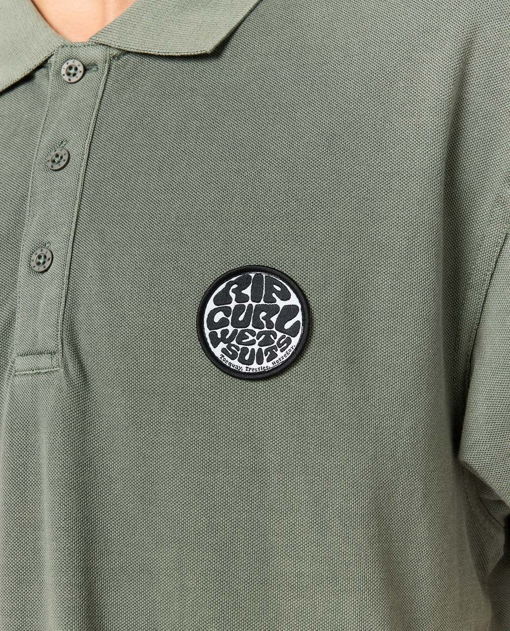 00UMPO_2363_5_1759108648000