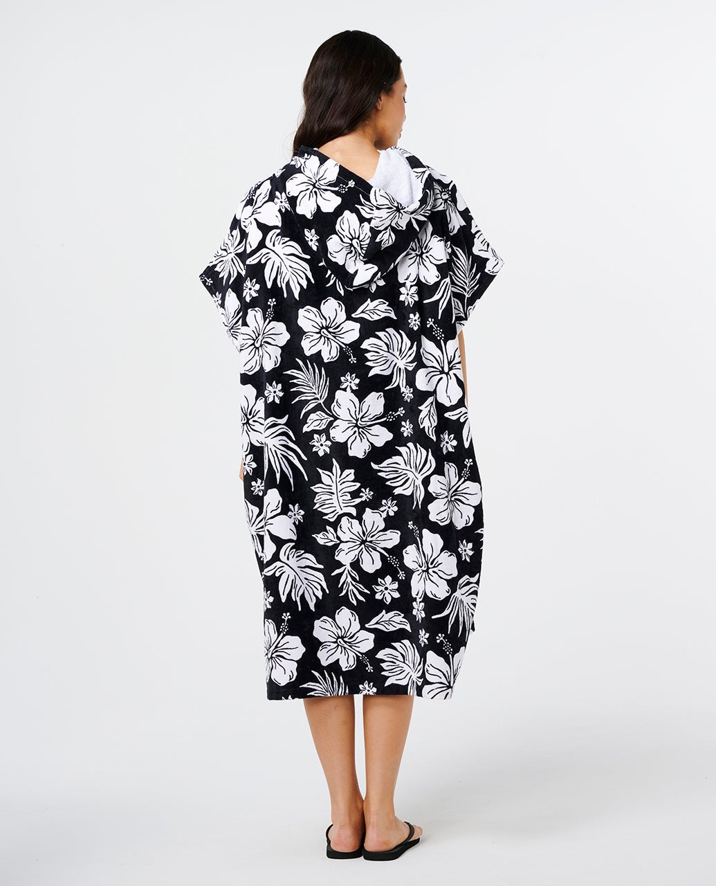 00VWTO_0431_3_1759108751000