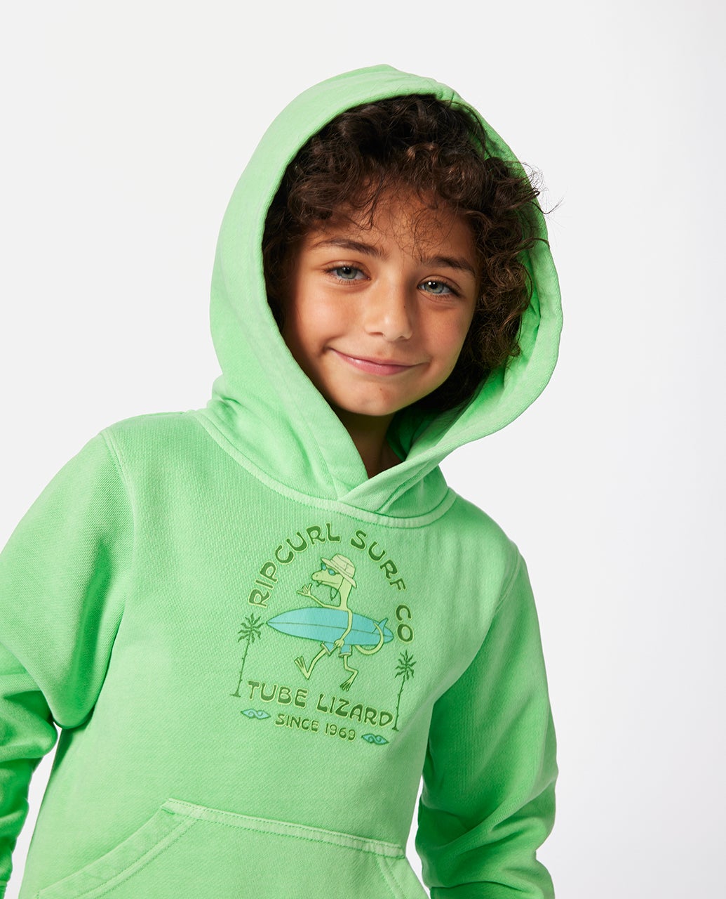 00WTFL_9203_4_1759717213000