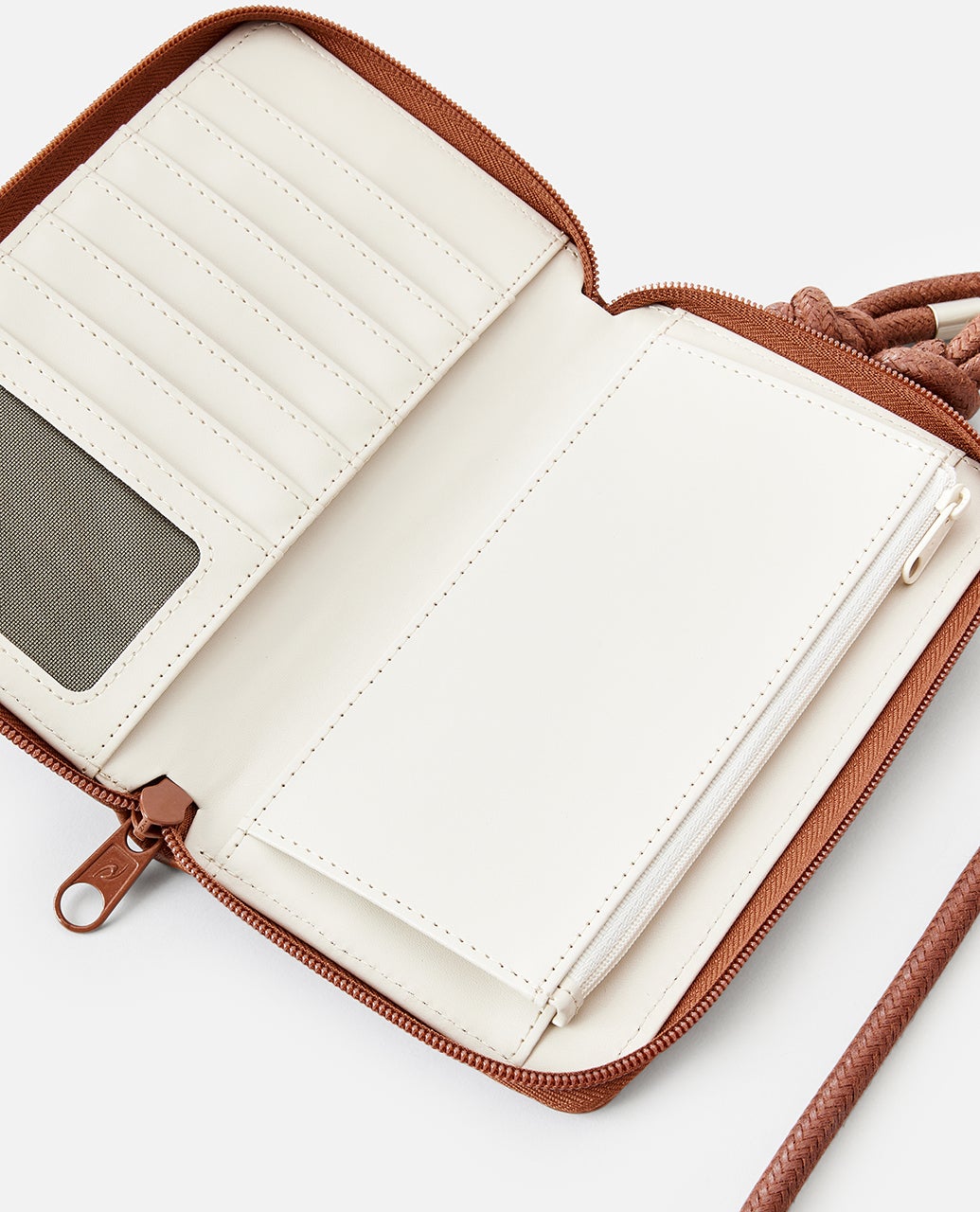 00XWWA_0031_4_1759108949000