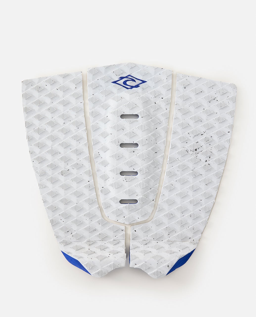 00YMSH_1399_1_1759108980000