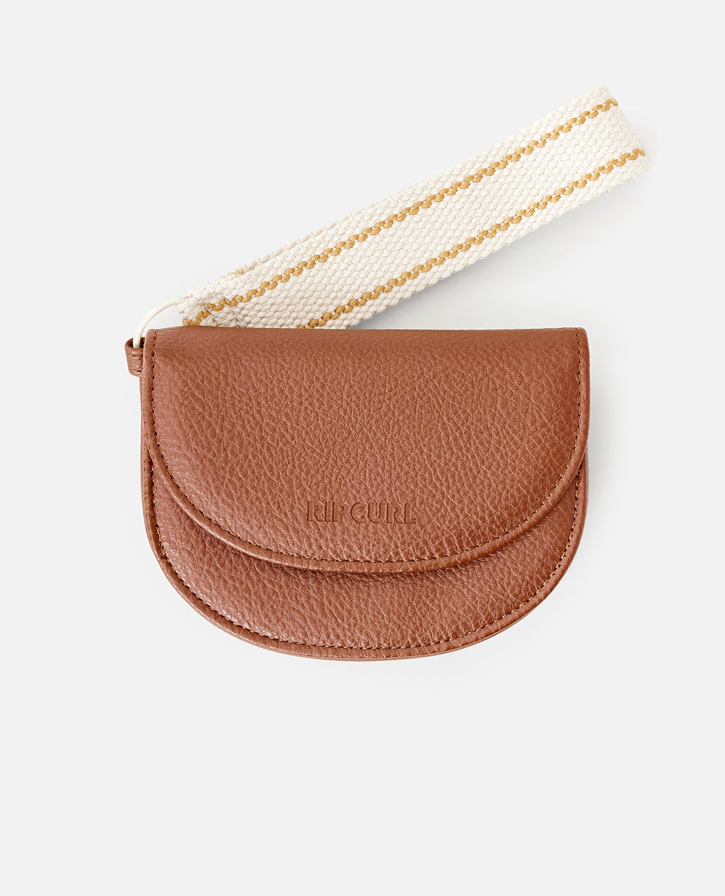 00YWWA_3020_1_1759109027000