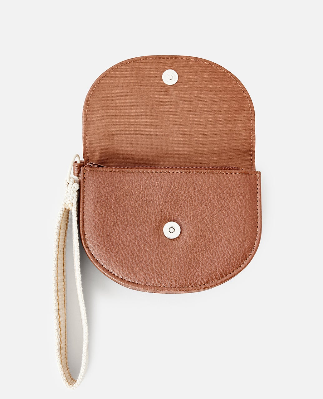 00YWWA_3020_3_1759109028000