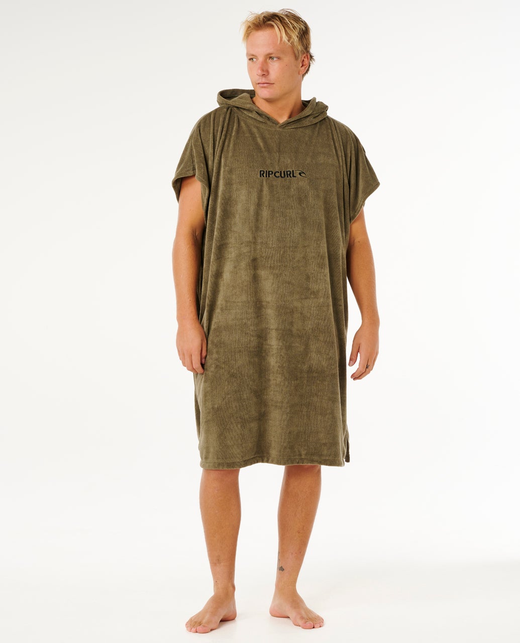 00ZMTO_0058_1_1759717344000