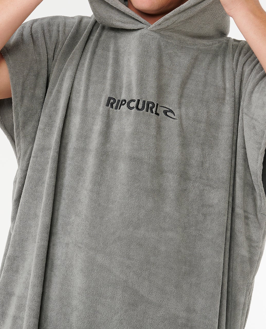 00ZMTO_0058_5_1759109061000