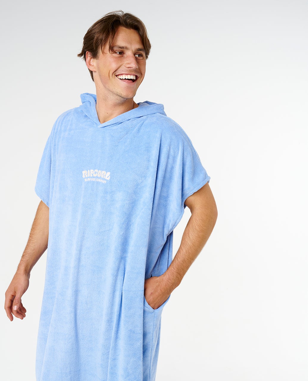 00ZWTO_0070_6_1759717399000