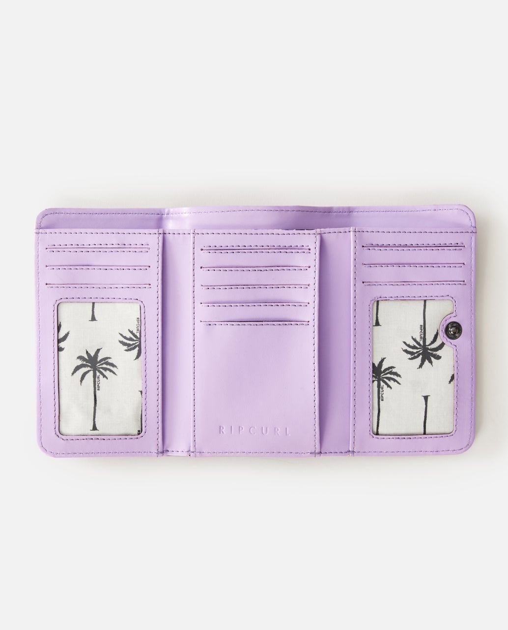 00ZWWA_0108_2_1759109138000