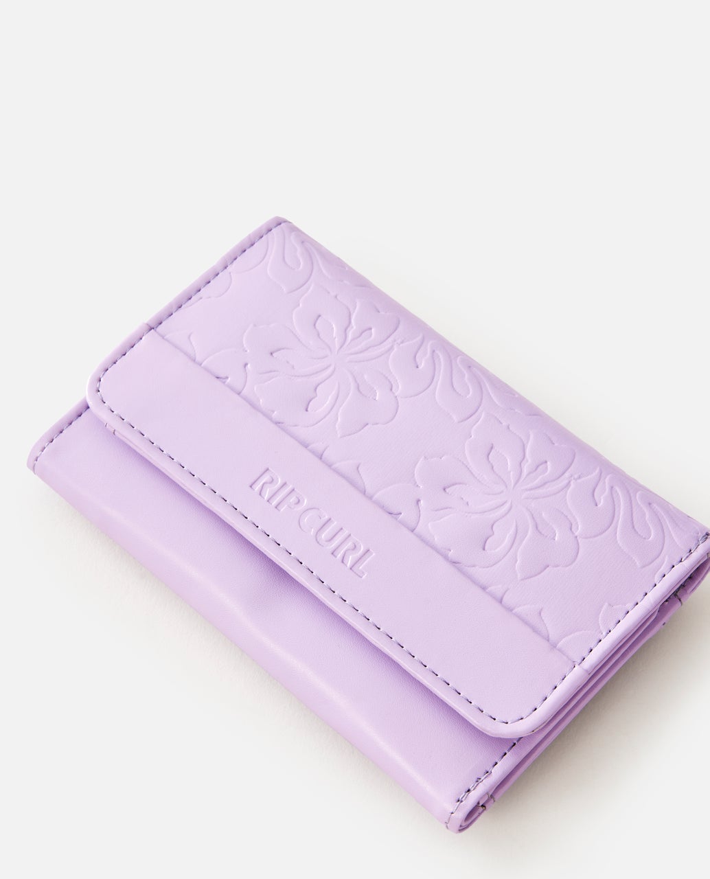 00ZWWA_0108_4_1759109139000