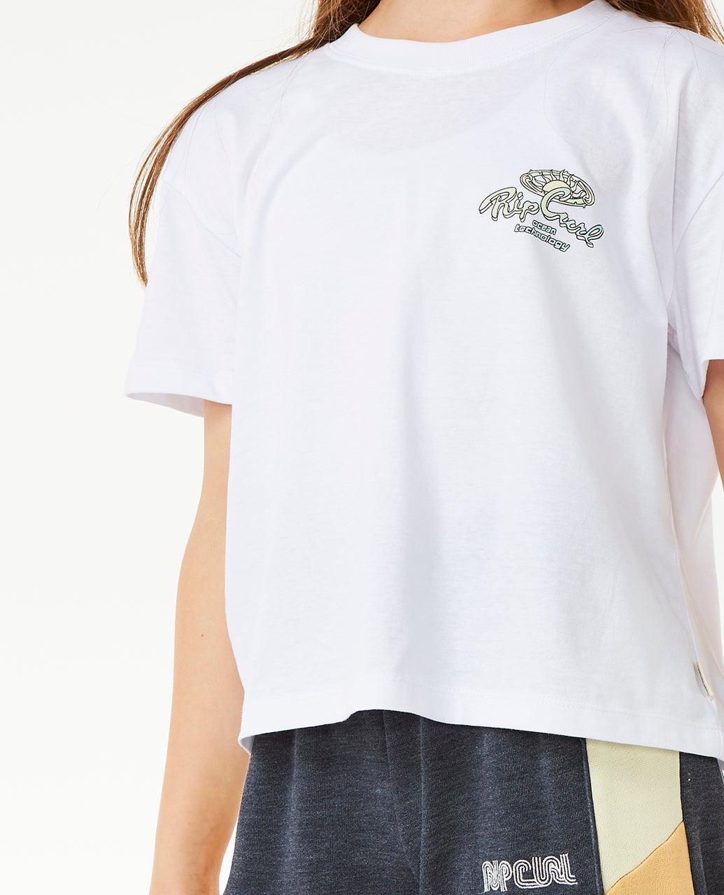 010GPA_0049_5_copy_1759109156000