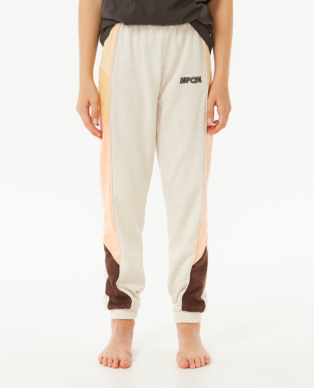 010GPA_8526_1_1759109157000