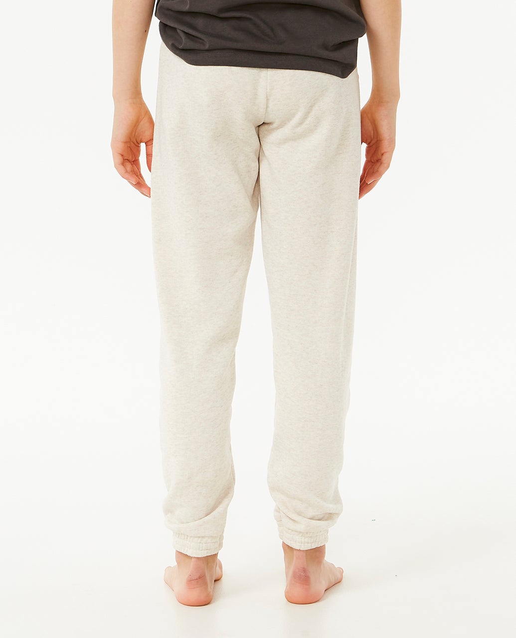 010GPA_8526_3_1759109157000