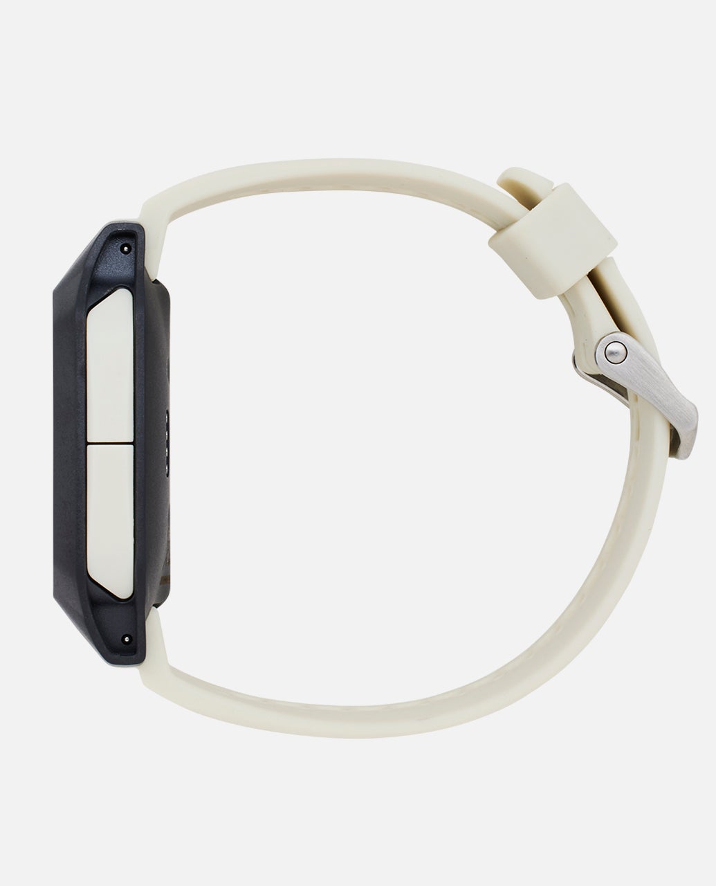 010MTI_0031_4_1759109184000