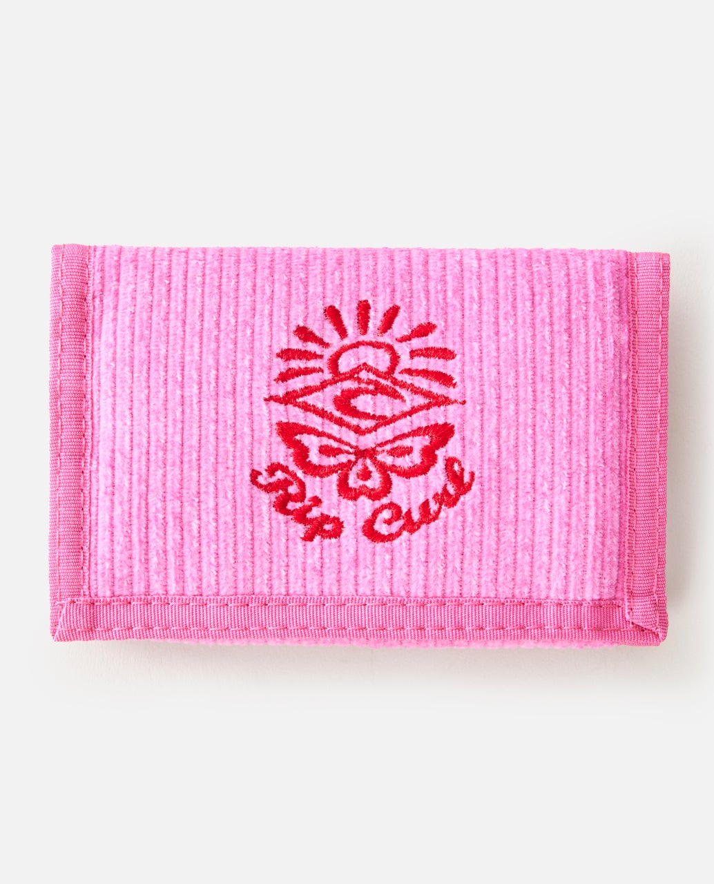 010WWA_0020_1_1759109238000