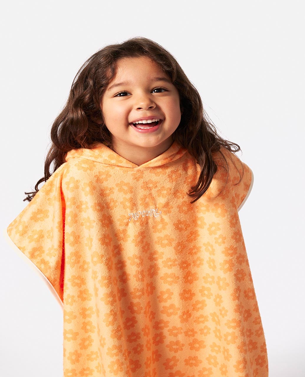 012JSW_3382_5_1759109370000