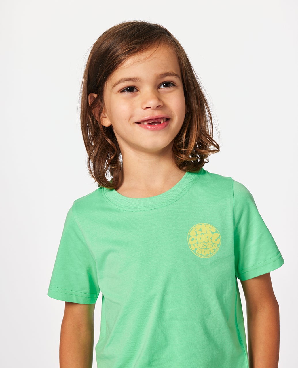 015TTE_9203_4_1759109629000