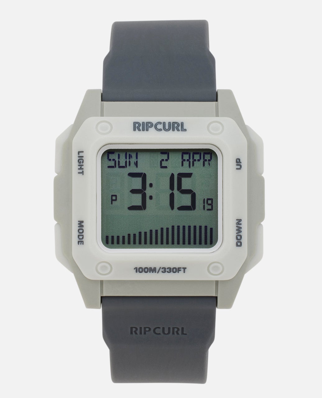 017MTI_0080_1_1759717990000