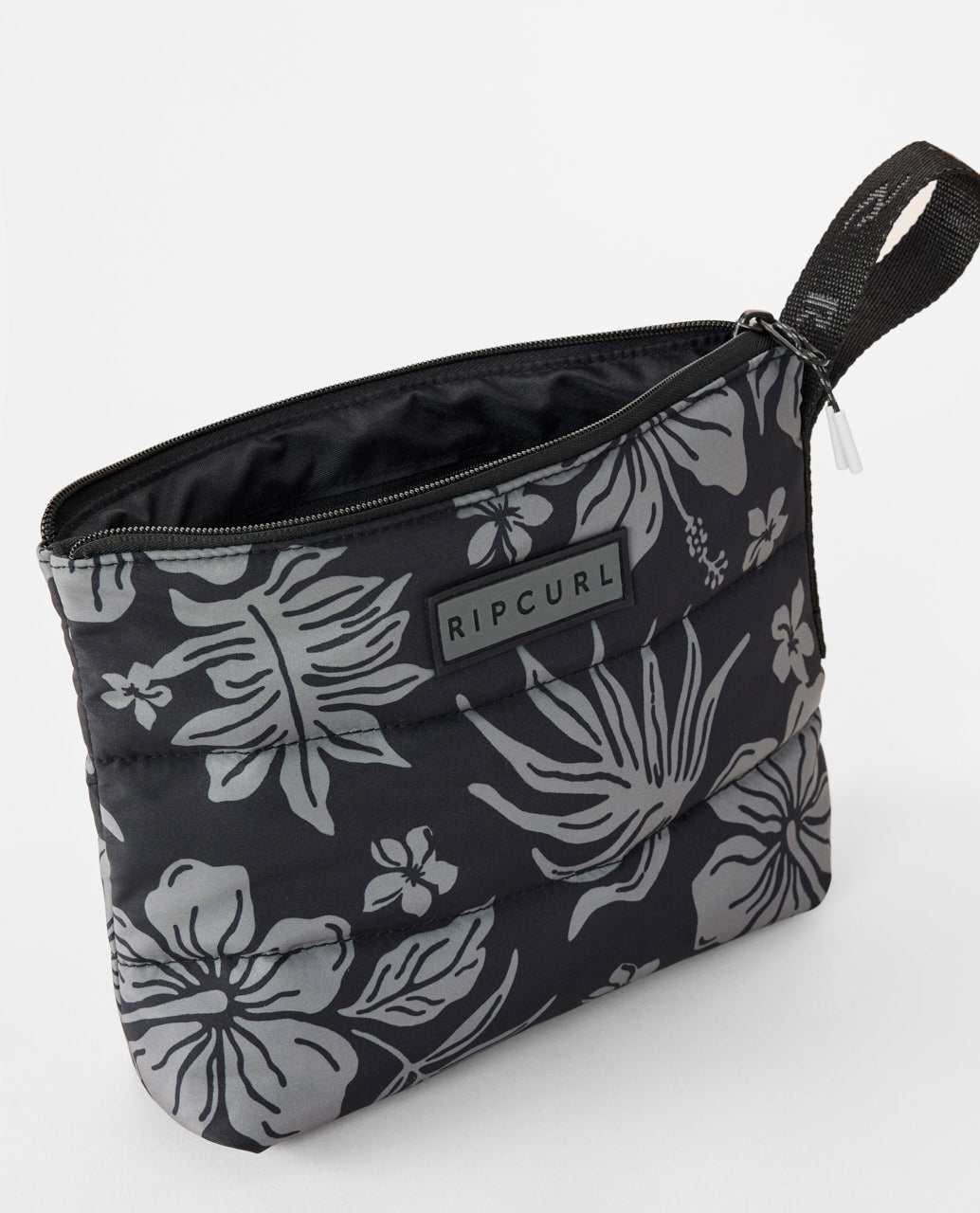 017WWA_0097_5_1759109864000