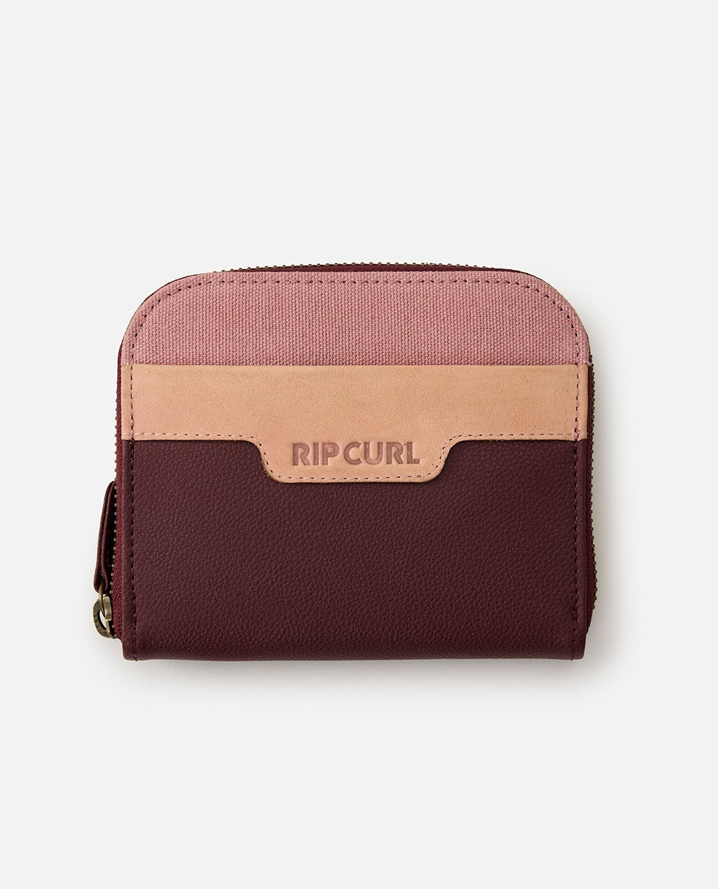 018WWA_0026_1_1759109966000