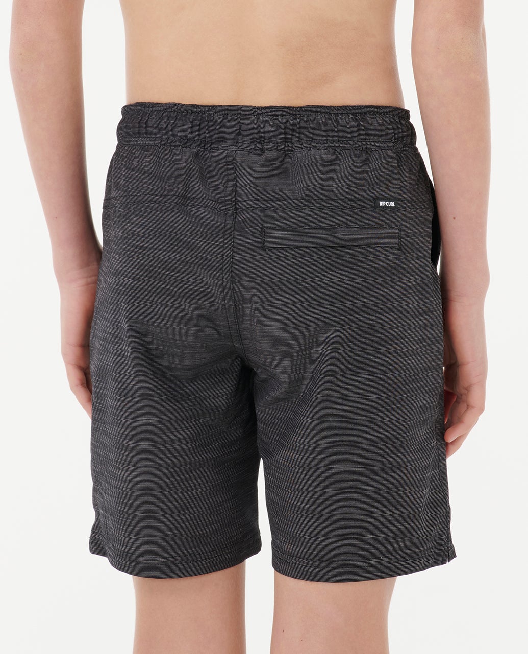 019BWS_0090_5_1759109976000