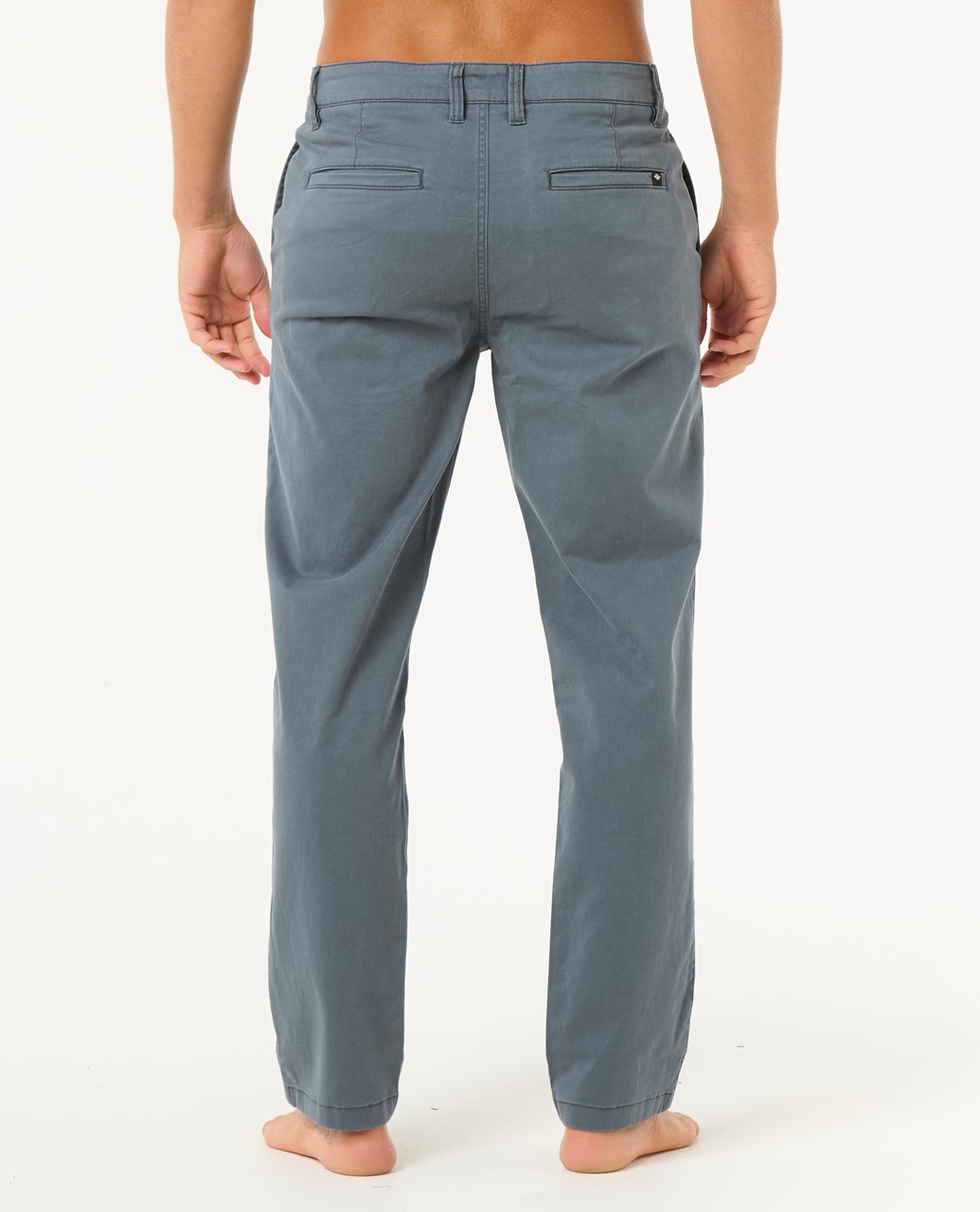 01AMPA_2213_3_1759110161000