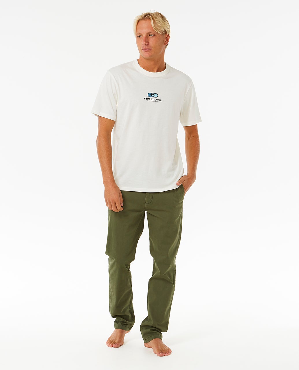 01AMPA_9389_4_1759718258000