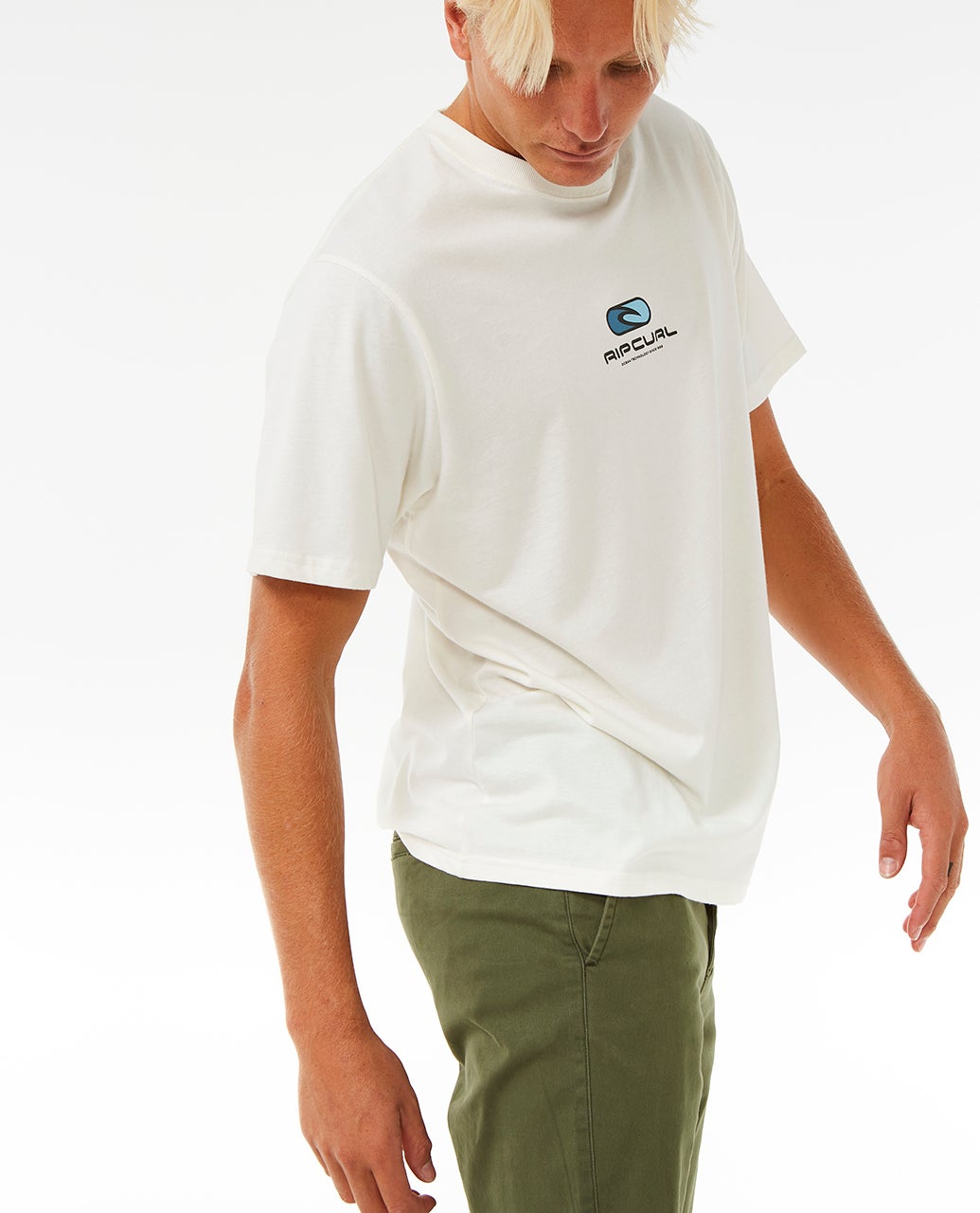 01AMPA_9389_6_1759718260000