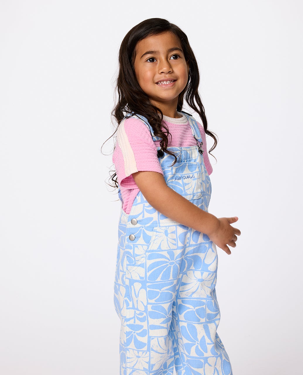 01BJPA_0070_1_1759110259000