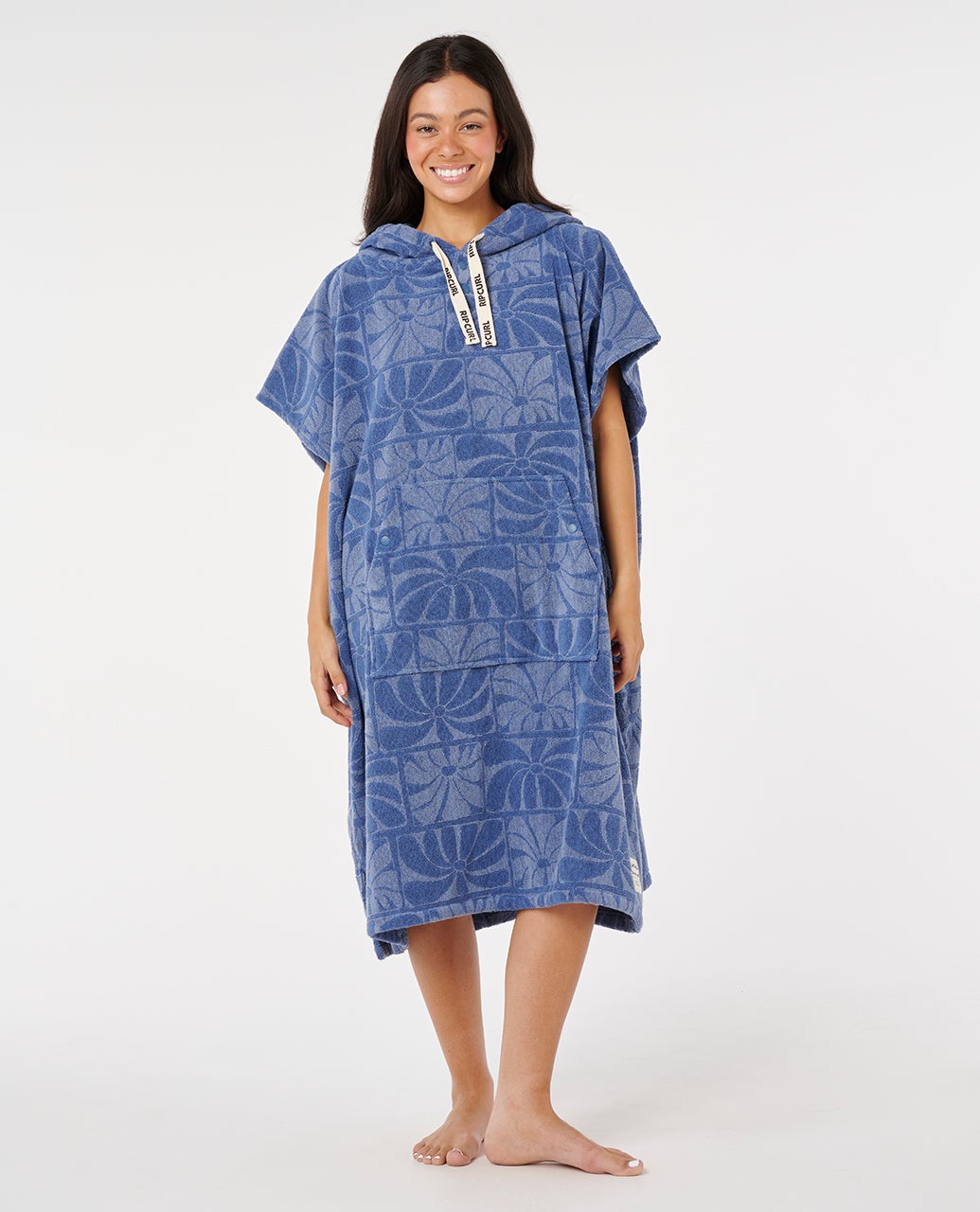 01BWTO_0070_1_1759110342000