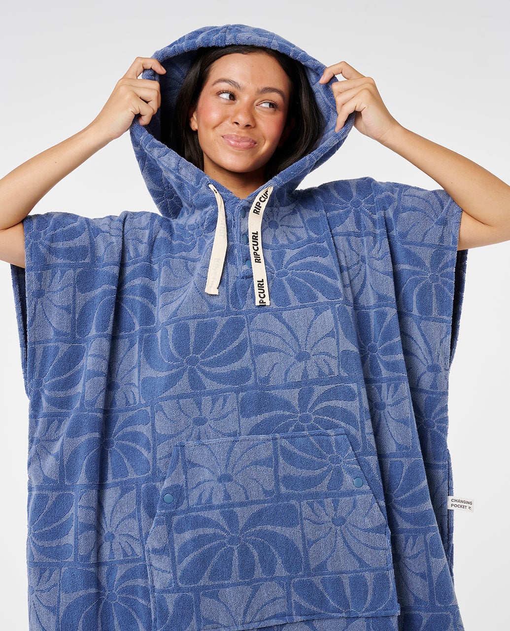 01BWTO_0070_6_1759110344000