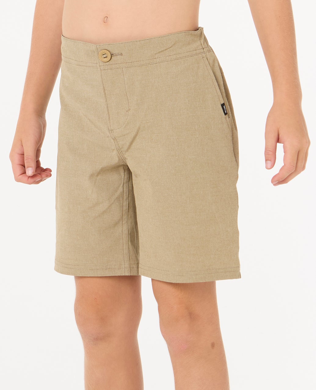 01CBWS_0064_2_1759110365000