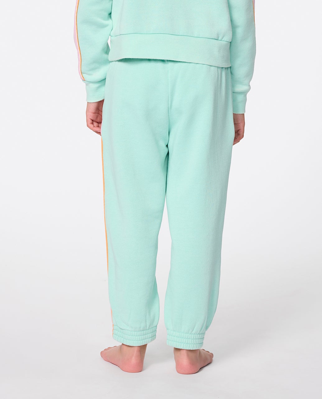 01CJPA_8089_2_1759110375000