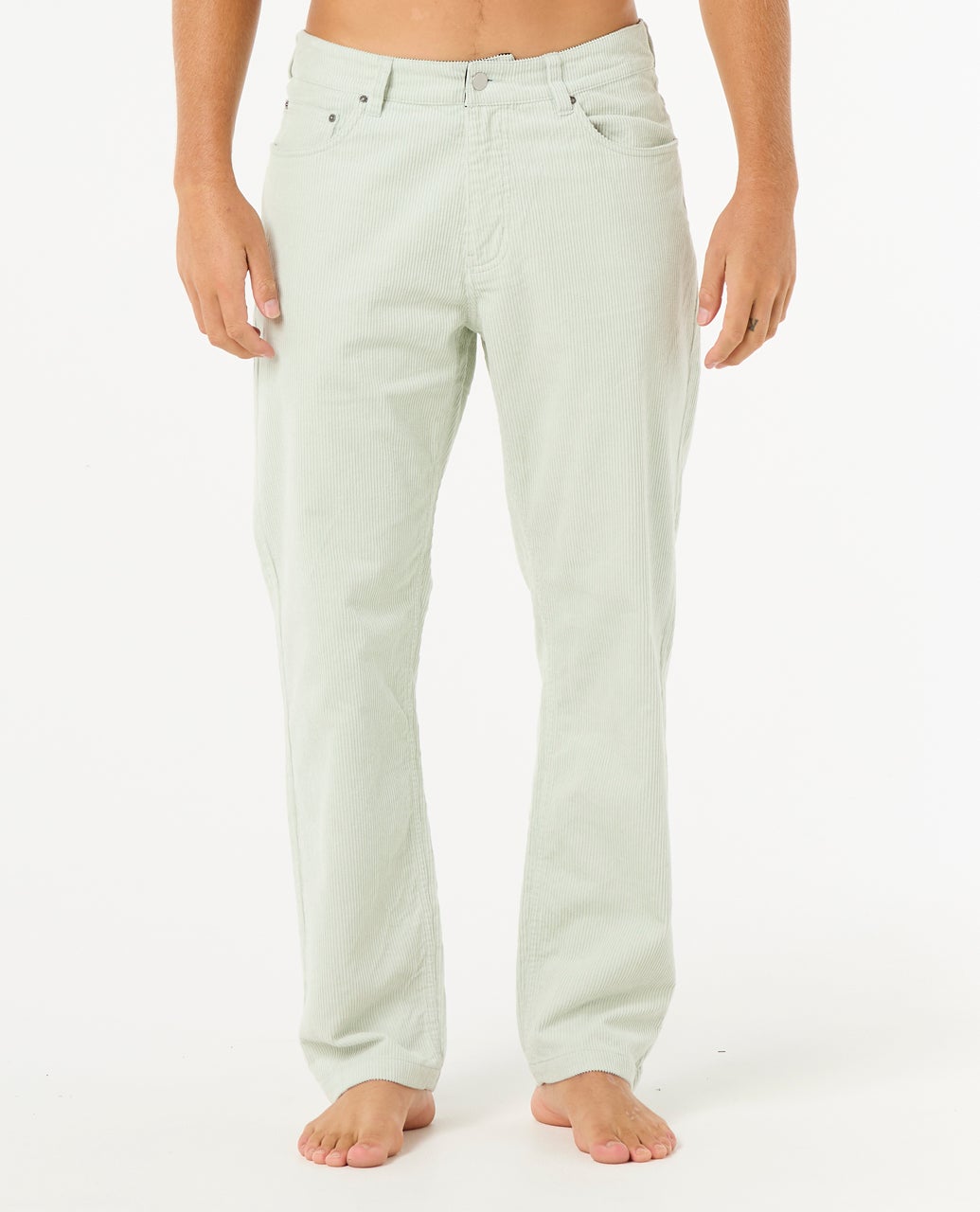 01CMPA_0067_1_1759110388000