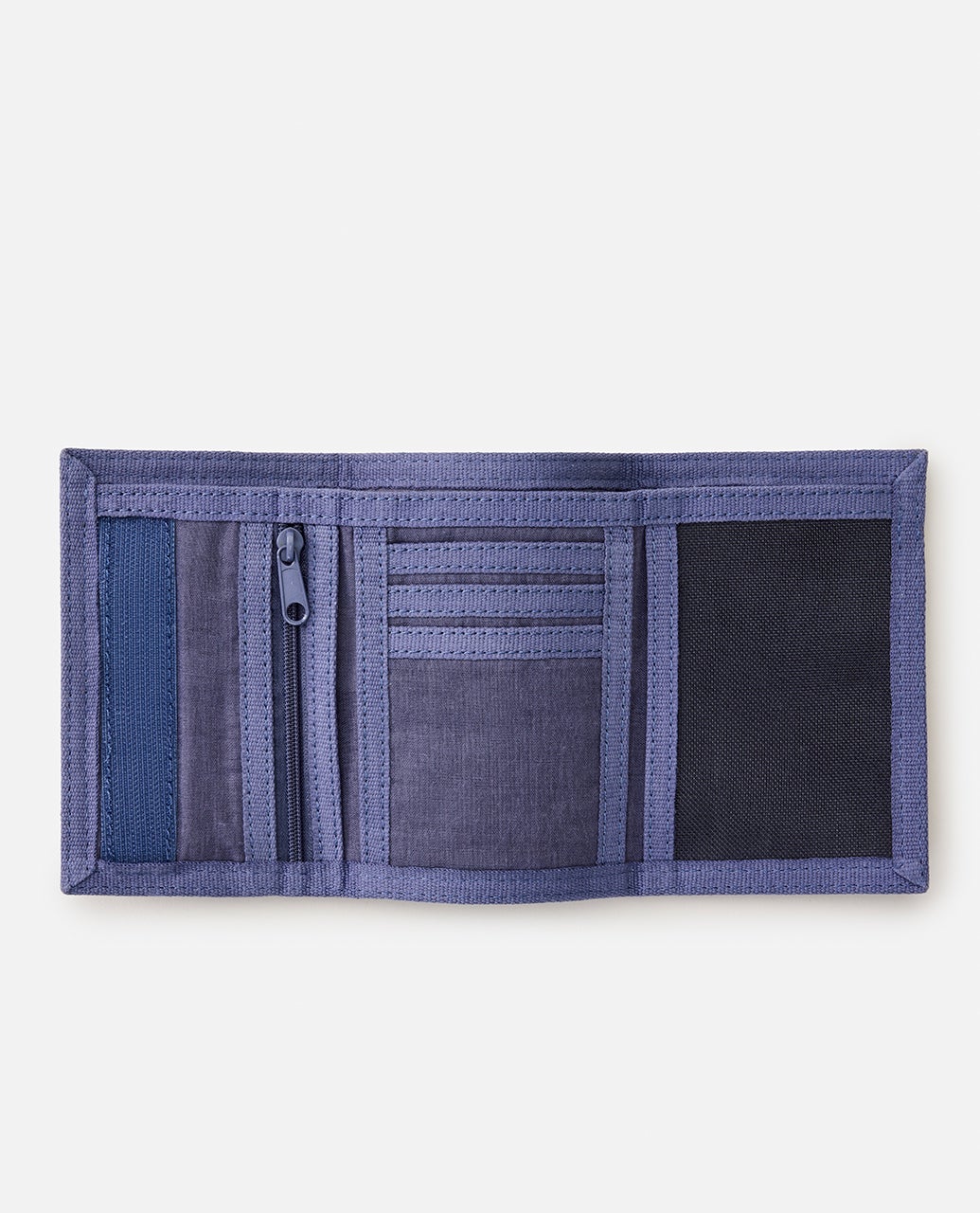 01CWWA_0049_3_1759110503000