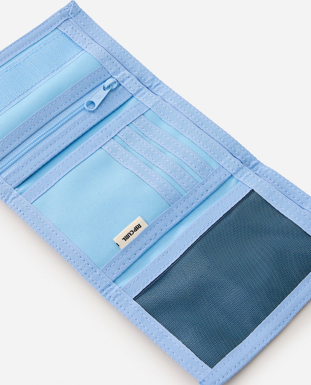 01DWWA_0070_4_1759110614000