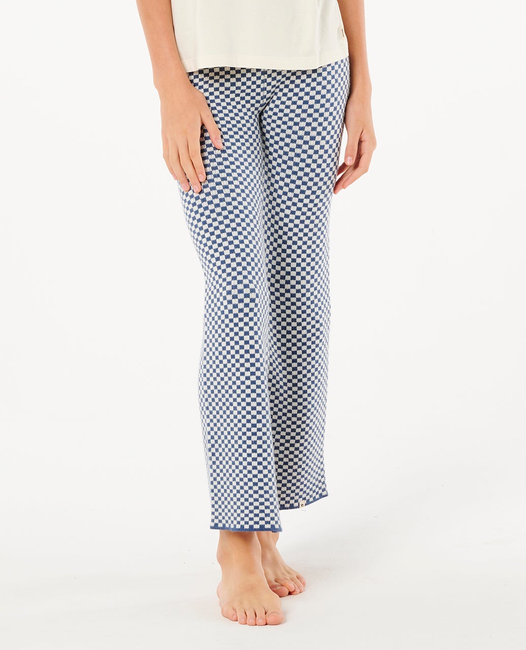 01EGPA_0049_1_1759110637000