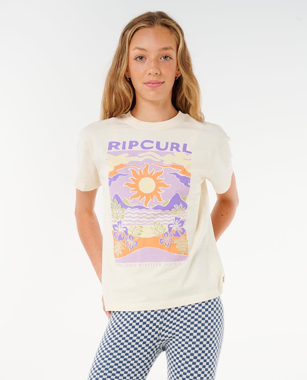 01EGPA_0049_6_1759110638000