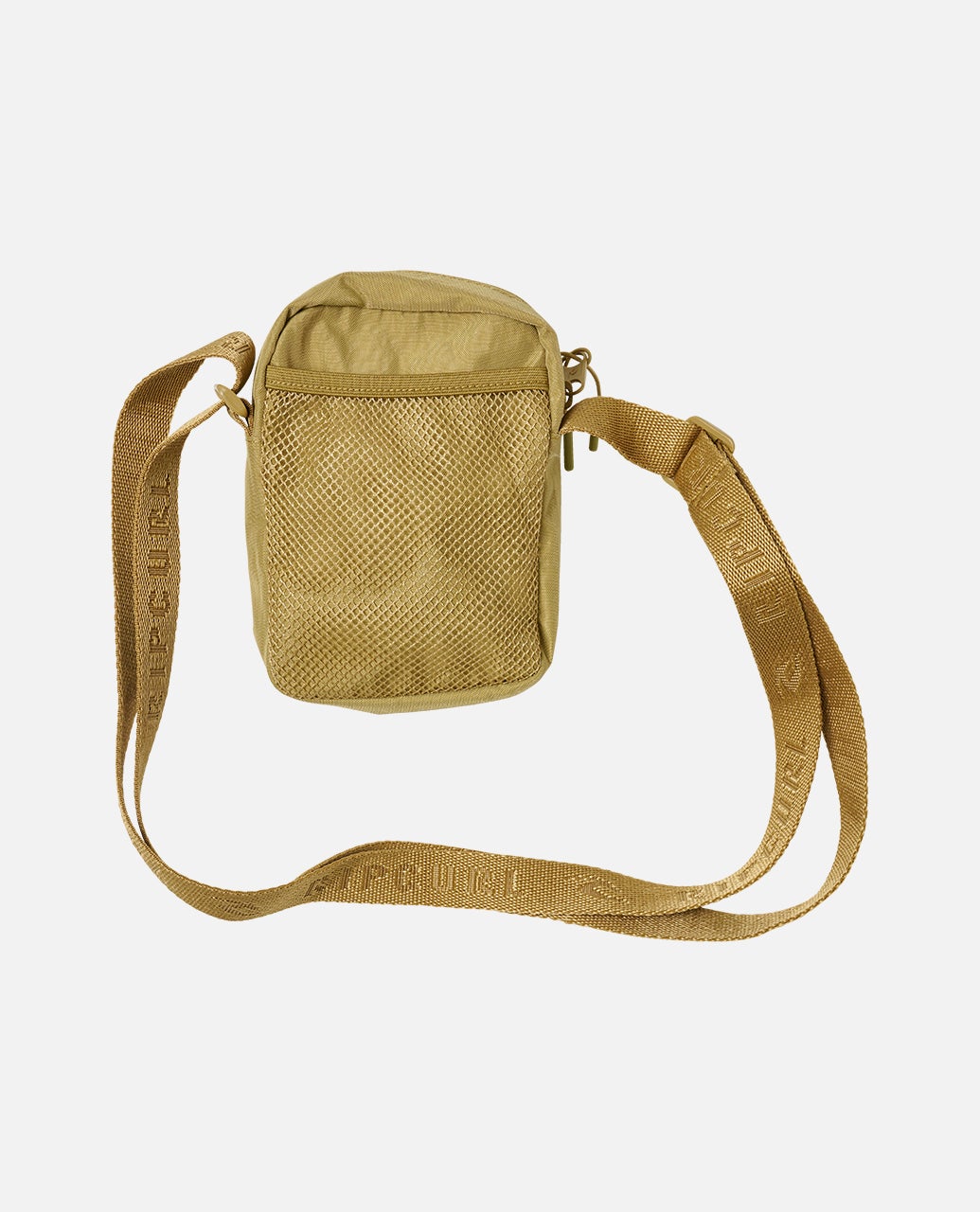 01FWUT_0064_2_1759110822000