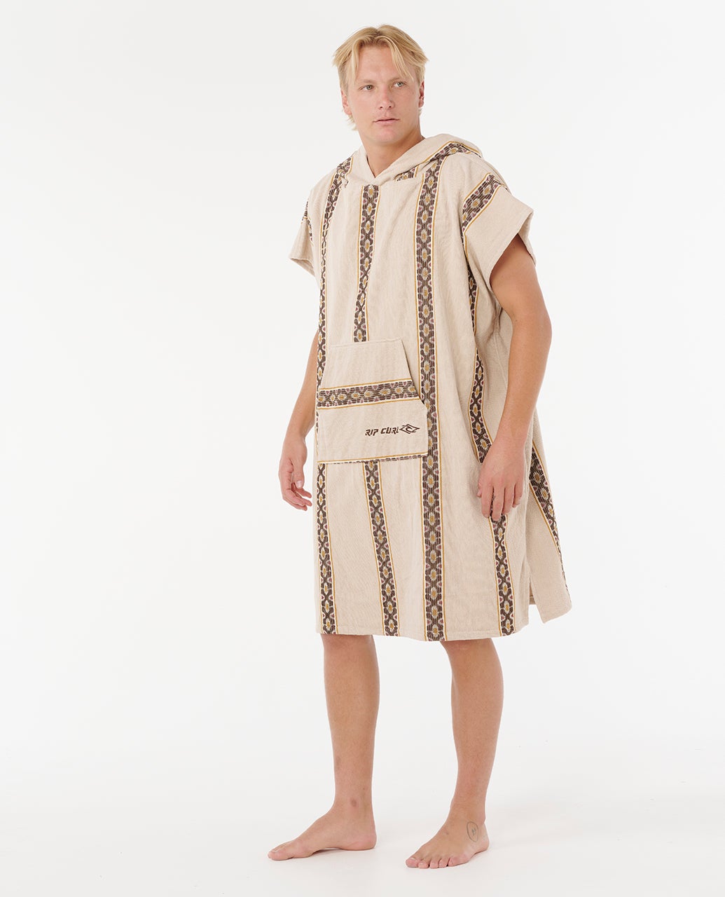 01GMTO_3021_2_1759110864000