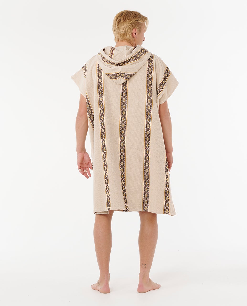 01GMTO_3021_3_1759110864000