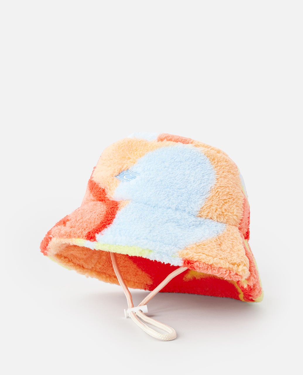 01HGHE_3282_5_1759110933000