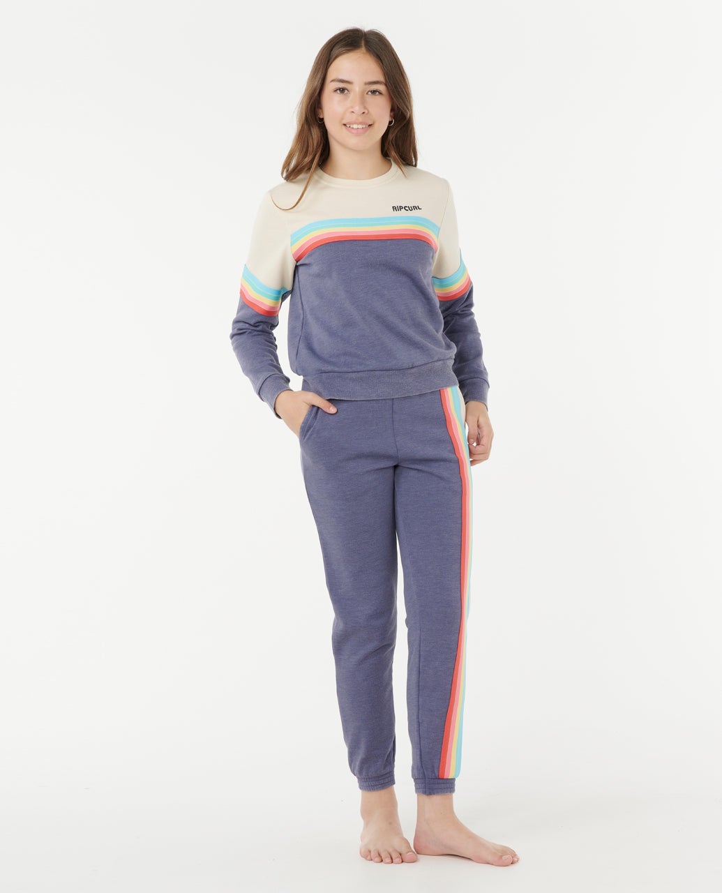 01HGPA_0070_4_1759718777000