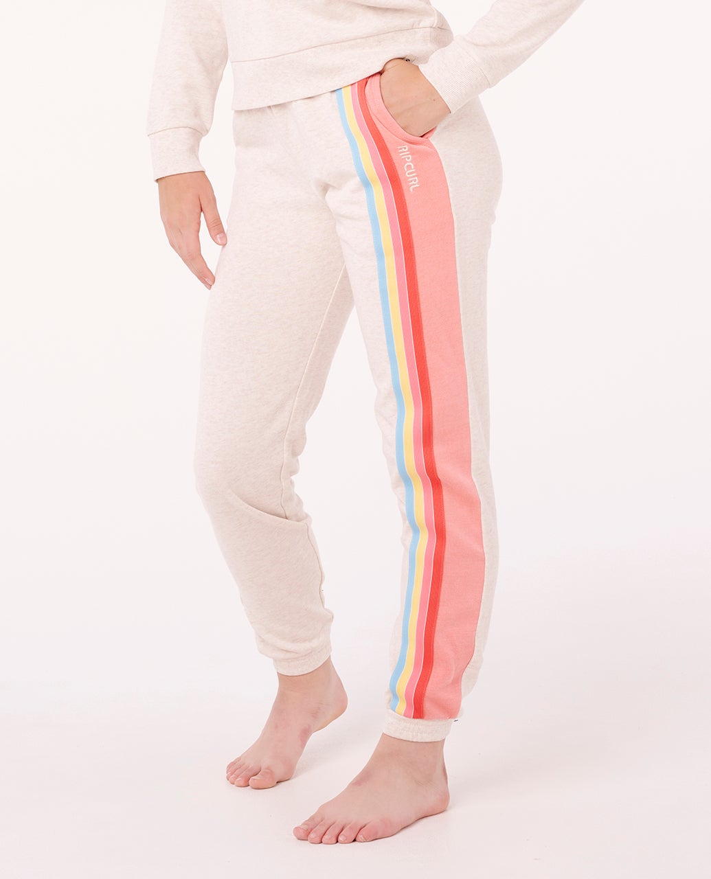 01HGPA_8526_2_1759718783000