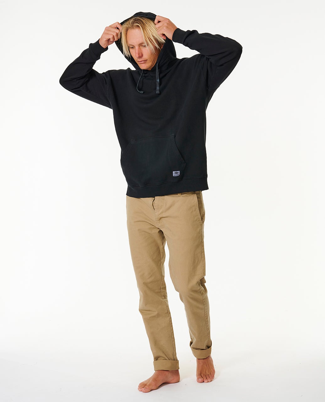 01IMFL_0090_4_1759718842000