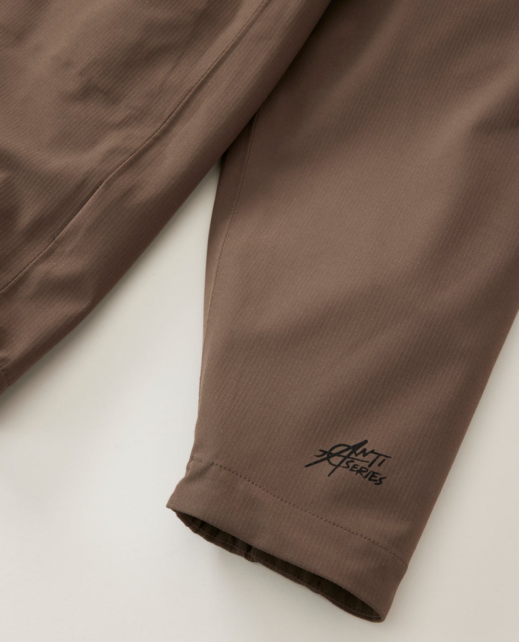 01JMJA_2134_11_1759111127000