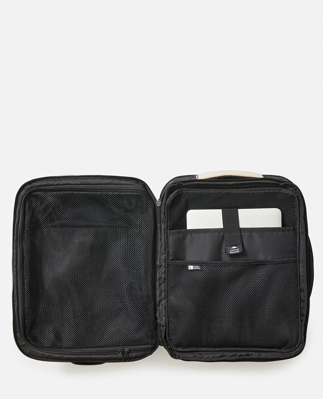 01JWTB_2153_4_1759111167000