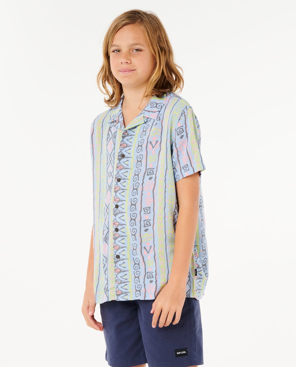 01KBSH_3807_2_1759111184000